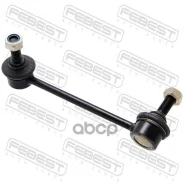 ���� ������������� 0323-CURL ������ (CLHO 52/SL-H075L/52325-TA0-A01) Febest ���. 0323CURL ����