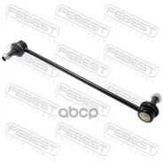 ���� ������������� �������� Honda Odyssey II/IVI (LHD) 2005-, 2011- 0323-RBF Febest ���. 0323-RBF ����
