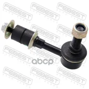 ���� ������������� 0323-PRF (CLHO 54/51320-SS0-003) Febest ���. 0323PRF ����