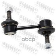 ���� ������������� 0323-RB1F Febest ���. 0323-RB1F ����