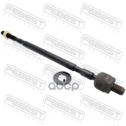 ���� ������� | ����� ����/��� | Febest ���. 0422DA Febest 0422DA ����