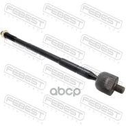 ���� ������� 0422-EA3A Febest ���. 0422-EA3A ����