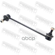 ���� ������������� 0423-HA3FL �������� (4056A065) Febest ���. 0423HA3FL ����