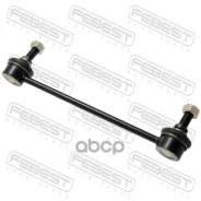 ���� ������������� 0423-DAF (HS 890 039/CLM 29/SL-7960/MR272116) Febest ���. 0423DAF ����
