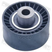 ����� ����� 0488-CW7W ��� �������� Febest ���. 0488CW7W ����