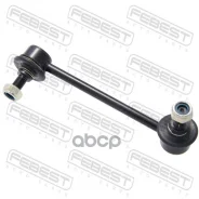 ���� ������������� 0623-BHFR Febest ���. 0623-BHFR ����