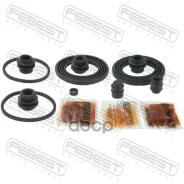 ����������� ������ �������� Mazda 6 GJ 2012- 0575-GJF Febest 0575GJF, Mazda 6 ����� (GJ, GL) Mazda 6 ��������� (GJ, GL) Toyota Corolla ����� (_E21_) Toyota Corolla ��������� (_E21_) Toyota Corolla ������� (_E21_, _EA1_, _EH1_) Toyota Prius PHV (_W52_... ����