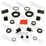 ����������� �������� ���������� ������� (mazda 626 ge 1991-1997) febest Febest ���. 0575GER ����