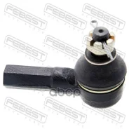 ���������� ������� 48810-63J00 Suzuki Swift RS415 Febest ���. 0721-RS ����