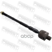 ���� ������� 0822-B13 Febest ���. 0822-B13 ����