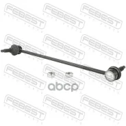���� ������������� �������� ����� Hyundai Sonata 14 2014-2018 [Brazil + Middle EAST] Febest 1223Sonfl, Honda Pilot Hyundai Grandeur (GN7) Hyundai Grandeur (HG) Hyundai Grandeur (IG) Hyundai i30 (PDE, PD, PDEN) Hyundai Sonata VI (YF) Hyundai Sonata VI... ����