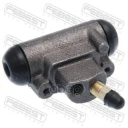 ������� 1278-PORL (58320-4F000) ��������� ������ ����� Febest ���. 1278PORL ����