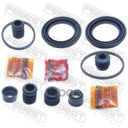 ����������� ���������� �������� 1275-Getzf Febest ���. 1275-Getzf ����