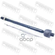 ���� �������! Opel Insignia 1.6-1.8/2.0T/2.0CDTi Febest 1822INS ����