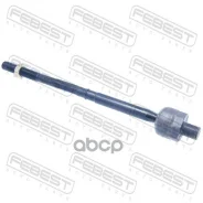 ���� ������� Febest ���. 1822MER ����