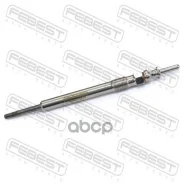 ����� ����������� 12238572135 BMW 1 F20 LCI 2014-2019 [ECE] Febest ���. 19642-004 ����