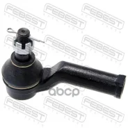 ���������� ������� ����� FORD Mondeo CA2 2007-2014 2121-CALH Febest 2121CALH, FORD Galaxy II (WA6) FORD Galaxy MK II VAN (WA6) FORD Mondeo IV (BA7) FORD Mondeo IV Turnier (BA7) FORD Mondeo IV Van FORD Mondeo IV ����� (BA7) FORD S-MAX (CJ, WA6) FORD S... ����