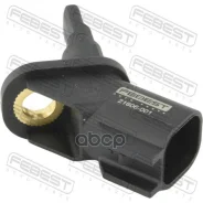 ������ ABS �������� 21606-001 Febest ���. 21606-001 ����