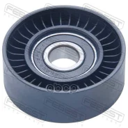 ����� �������� 2187-CB3 Febest ���. 2187-CB3 ����