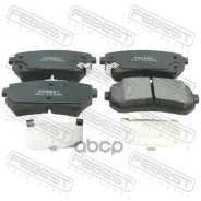 ������� ������ Hyundai IX35/Tucson 10MY 2009- 2201-Ceedr Febest 2201Ceedr, Hyundai Accent II (LC) Hyundai Accent II ����� (LC) Hyundai Accent III (MC) Hyundai Accent III ����� (MC) Hyundai Creta Hyundai Elantra III (XD) Hyundai Elantra IV ����� (HD... ����