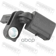 ������ abs | �����/��� ����/��� | AUDI, Volkswagen, Porscheq7, Touareg, Cayenne (2011-2018) [RDW], Cayenn 23606-013 Febest ���. 23606013 ����