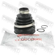 ������� ���� ���������� �������� 74.8X95.5X26.5 Febest 2415Captt, Renault Captur I (J5_, H5_) Renault CLIO IV (BH_) Renault CLIO IV Grandtour (KH_) Renault CLIO IV ������/��������� (KH_) Renault CLIO IV ������/������� (BH_) Renault Fluence (L3_) Rena... ����