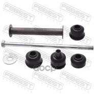 ���� ������������� | ����� ����/��� | Hummer, Chevrolet, GMC, Cadillacsilverado 1500 Double CAB (2WD), Silver Febest ���. 3223ESCF ����