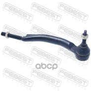 ���������� ������� ������ Cadillac SRX 2004-2009 [GMNA] #25983243 Febest ���. 3221-SRXR ����