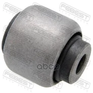 ����������� ���� �������� ������ Mazda 3 BM 2013-2016 ADAB-005 Febest ���. ADAB-005 ����
