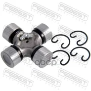 ���������� ����. ���� Isuzu 93x33 Febest ���. ASIS-66 ����