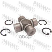 ���������� ���������� ���� 25x65 ASM-H77F Febest ASMH77F, Mitsubishi Pajero Pinin I (H6_W, H7_W) Nissan Terrano II (R20) Nissan Terrano II Van (R20) Febest ���. ASM-H77F ����