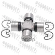���������� ���������� ���� 30,2x94 ASN-A60R Febest ���. ASN-A60R ����