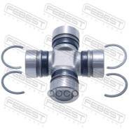 ���������� �������! D29xO50 Toyota Hi-Lux AST31_FBS Febest ���. AST31 ����