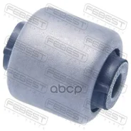 ����������� BMAB-029 �������� �������� Febest ���. BMAB029 ����