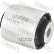 ����������� ��������� ������� ������ BMAB-060 Febest BMAB060, BMW 5 (F10) BMW 5 Gran Turismo (F07) BMW 5 Touring (F11) BMW 6 Gran Coupe (F06) BMW 6 ��������� (F12) BMW 6 ���� (F13) BMW 7 (F01, F02, F03, F04) BMW X5 (F15, F85) BMW X6 (F16, F86) Febest... ����