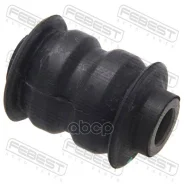 ����������� CHAB-CAPS Febest Chabcaps, Chevrolet Captiva (C100, C140) Chevrolet Captiva Sport Chevrolet Captiva Van (C100) Chevrolet Colorado Standard Cab Pickup Chevrolet Equinox Chevrolet (SGM) Captiva (C7L) GMC Terrain Holden Captiva 5 Gen. I (CG... ����