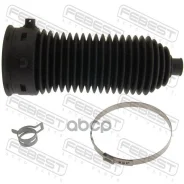 ������� ������� Bzrkb-164 Febest Bzrkb164, Mercedes-BENZ GL-Class (X164) Mercedes-BENZ M-Class (W164) Mercedes-BENZ R-Class (W251, V251) VW Crafter 30-35 ������� (2E_) VW Crafter 30-50 c �������� ����������/������� ����� (2F_) VW Crafter 30-50 ������... ����