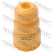 �������� ������������ Febest ���. CHD-CAPR Febest ���. CHD-CAPR ����
