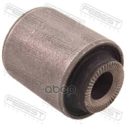 ����������� CHAB-V200S Febest Chabv200S, Chevrolet Epica (KL1_) Daewoo Tosca Suzuki Verona ����� Febest ���. Chabv200S ����