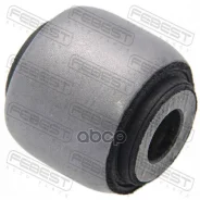����������� FDAB-016 Febest FDAB016, FORD C-MAX II (DXA/CB7, DXA/CEU) FORD C-MAX II Van FORD Focus III FORD Focus III Turnier FORD Focus III ����� FORD Focus III ������/��������� FORD Focus III ������/������� FORD Galaxy II (WA6) FORD Galaxy MK II VA... ����