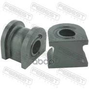 ������ ������������� �������� Honda Accord CU# 2008-2012 HSB-CUF-KIT Febest Hsbcufkit, Acura TSX (CU_) Honda Accord VIII (CU) Honda Accord VIII ��������� (CW) Febest ���. HSB-CUF-KIT ����