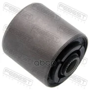 ����������� �������� ������ �������� | ����� ����/��� | C8350; �SL-1093; �GRM16313; �0K2C034460; �CVKK-104; �GV0550; �881601; �BH13024; �12-06-2733; �CAB10083; �RU-K02; �DCC010384; �Pxcbb-021Z; �M8081630; �CB5098; �11K1119; �4500-101; �516313; �57322... ����