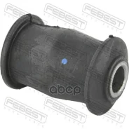 ����������� �������� ������� ��������� ������ LDAB-2180S Febest ���. LDAB-2180S ����