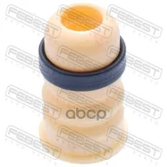 �������� ������������ | ����� ����/��� | RB47001; �LR001144; �FD-5024; �181277; �40650; �762216; �AB-LR-001F; �SBS-13202A; �STLR001144; �T440650; �LAND Rover Freelander II 2006-2014 Febest Lrdfliif, LAND Rover Freelander 2 (L359) LAND Rover Freelande... ����
