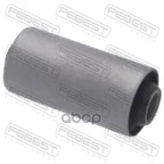 ������ ������� Mitsubishi L200 K74T 1996.01-2007.12 MAB-124 Febest ���. MAB-124 ����