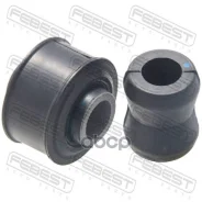 ����������� ������� ������������ MAB-154-KIT Febest ���. MAB-154-KIT ����