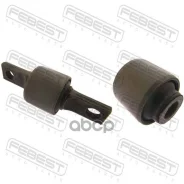 ����������� ������ ���� (��������) #MR491347 Mitsubishi Lancer/Mirage CJ-CP# 1995.08-2000.08 [JPN] Febest ���. MAB-CJ-KIT ����