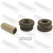 ������ ���� �������� �������� Mitsubishi Delica Space GEAR/Cargo PA-PF 1994.03-2006.12 MSB-038 Febest ���. MSB-038 ����