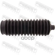 ������� ������� Mitsubishi Galant EA3A/EA8A USA 1996-2003 MRKB-EA3 Febest ���. MRKB-EA3 ����