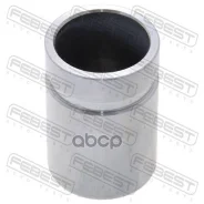 ������� �������� 0176-ACA20R � 02.04.2026-14��� �� 02.04.2026 Febest ���. 0176-ACA20R ����